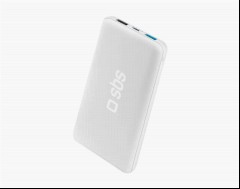SBS Powerbank1.jfif