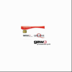 smartcard + quickline.png