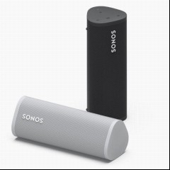 sonosroam